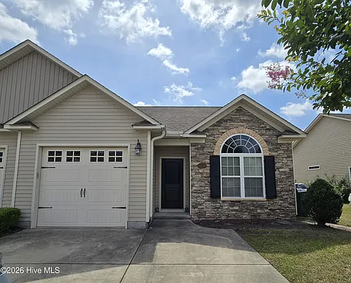 3404 Ellsworth Dr #B Photo 1 3404 Ellsworth Dr #B Photo 1