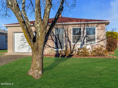 274 Barbados Drive N, Toms River, NJ, 08757