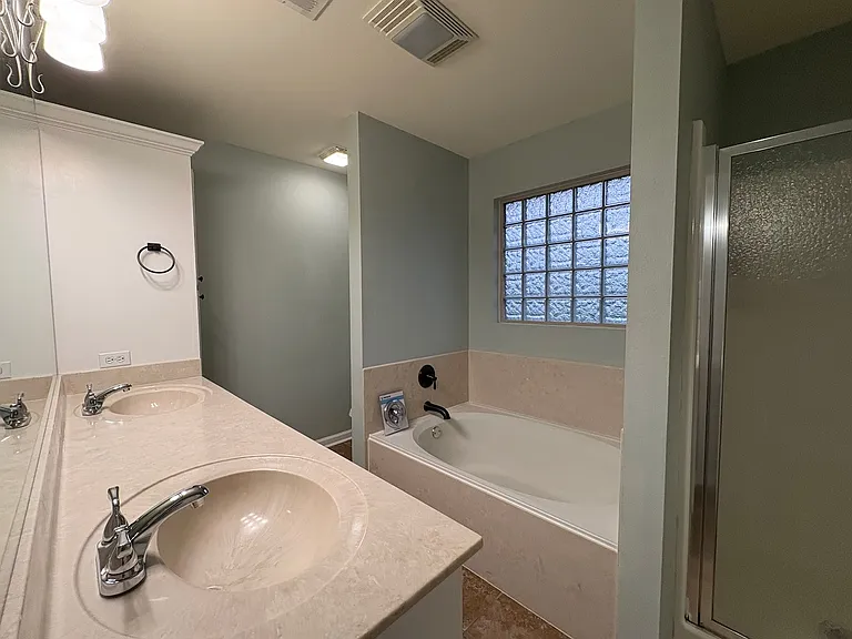 42341 Pebblestone Ave — Photo 18