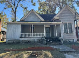 725&727 Lomax Dr #L, Valdosta, GA 31601