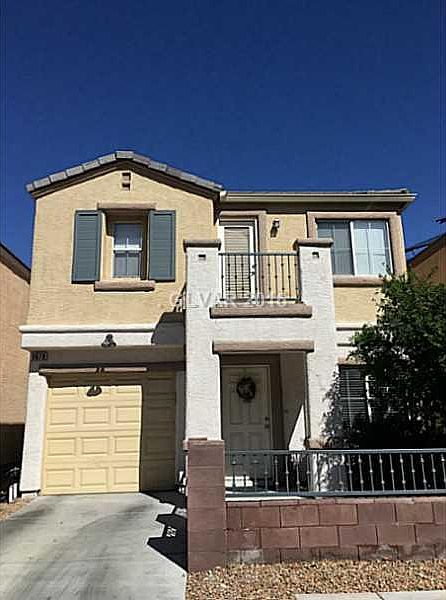 1st image of 3678 Wild Springs St