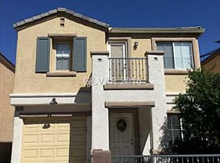 3678 Wild Springs St, Las Vegas, NV 89129