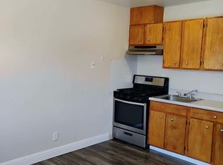 162 College St APT 24, Woodland, CA