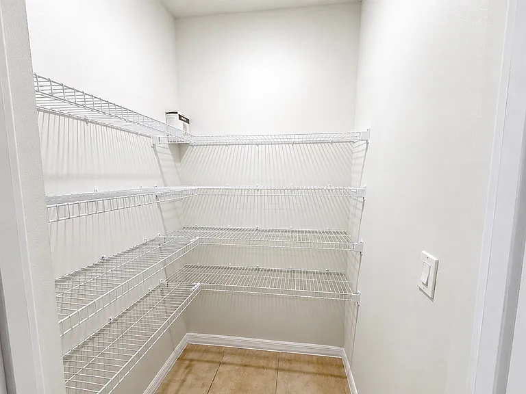 14993 Wildflower Cir — Photo 4