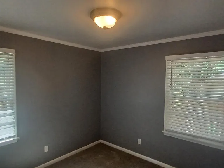 7619 Harmon Dr — Photo 21