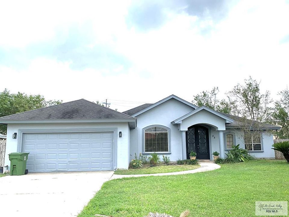 1st image of 25 La Paz Ct