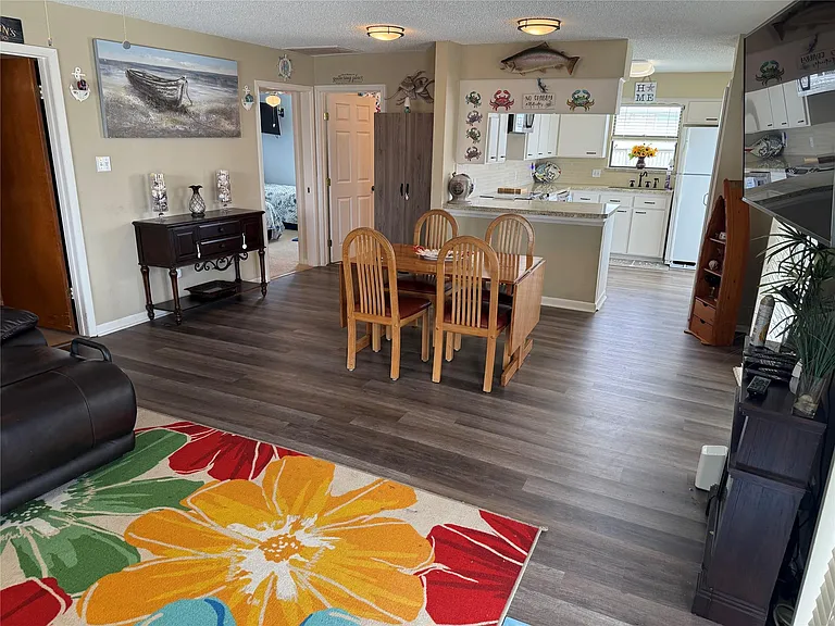 1222 Oahu Dr — Photo 7