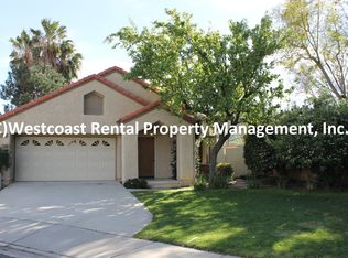 2251 Oak Haven Ave, Simi Valley, CA 93063