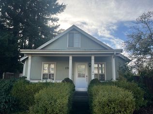 1705 Yelm Hwy SE, Olympia, WA 98501