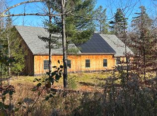 80 Banning Road, Putney, VT 05346