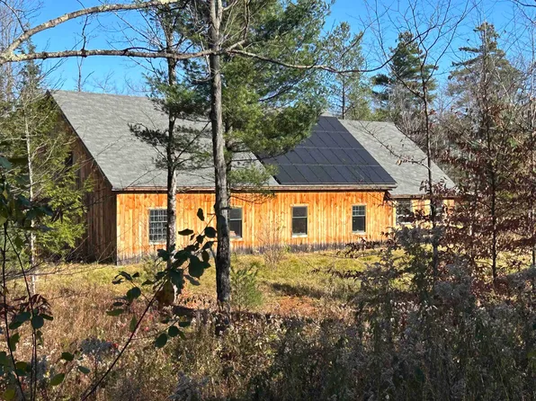 80 Banning Road, Putney, VT 05346