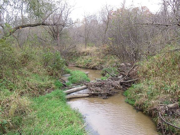 3rd image of N3156 State Highway 54