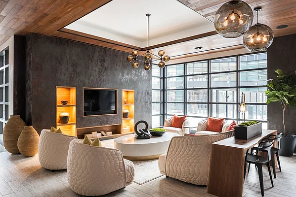 Rented by Brause Realty | media 9