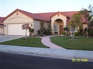 648 Winery Ct, Los Banos, CA
