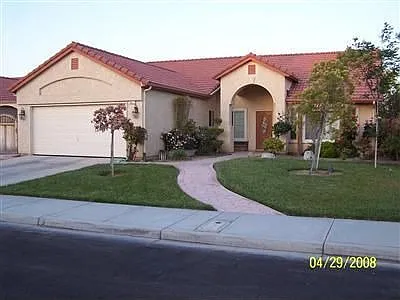 648 Winery Ct photo 1