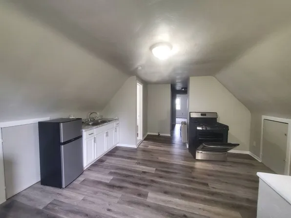 3645 E. 146th St., Cleveland, OH 44120, 3645 E 146th St #3, Cleveland, OH 44120