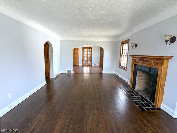 5th image of 3536 Daleford Rd #2