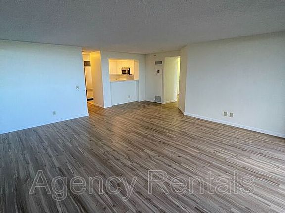 5th image of 415 South St APT 603