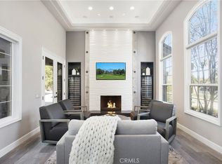 31171 Old San Juan Rd, San Juan Capistrano, CA 92675