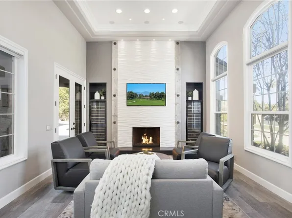 31171 Old San Juan Rd, San Juan Capistrano, CA 92675