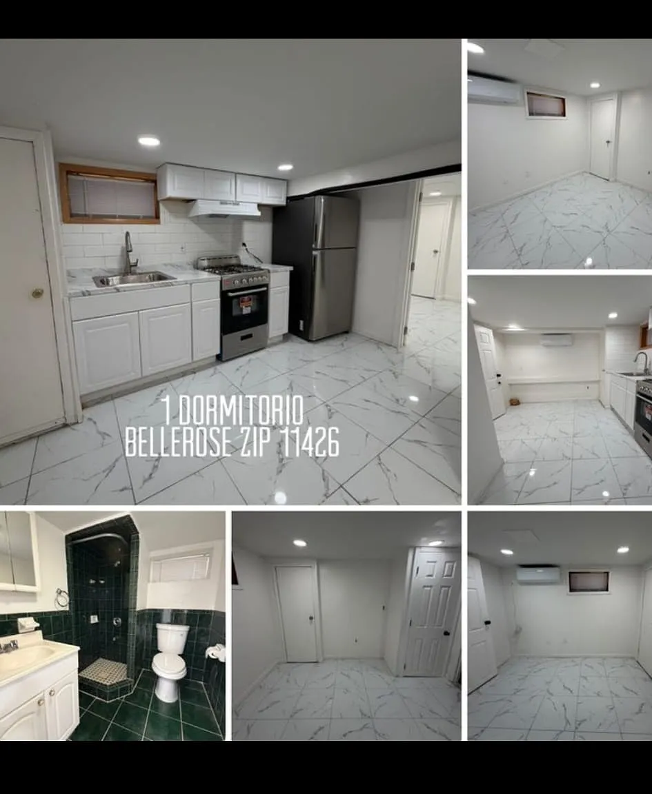 239th St, Bellerose — Photo 1