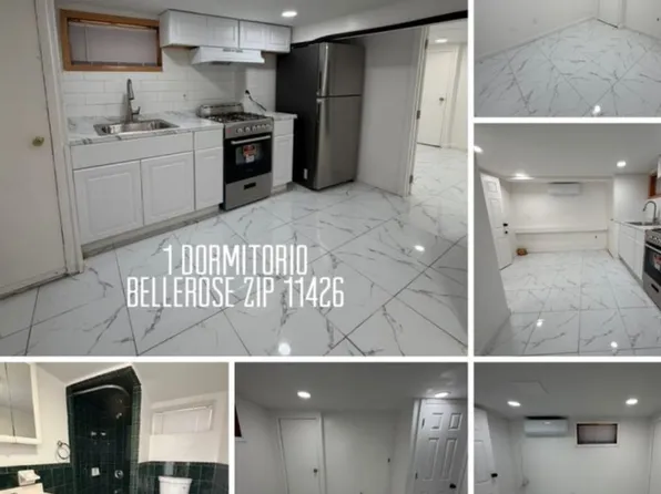(undisclosed Address), Bellerose, NY 11426