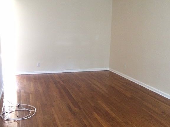 2nd image of 2548 73rd St #2