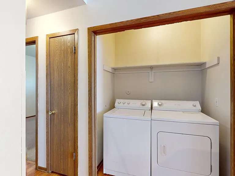 4525 Steinbeck St — Photo 15