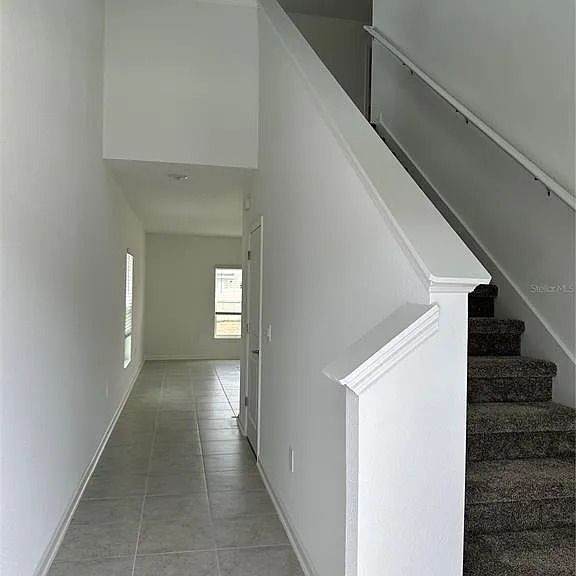 26277 Feathergrass Cir — Photo 2