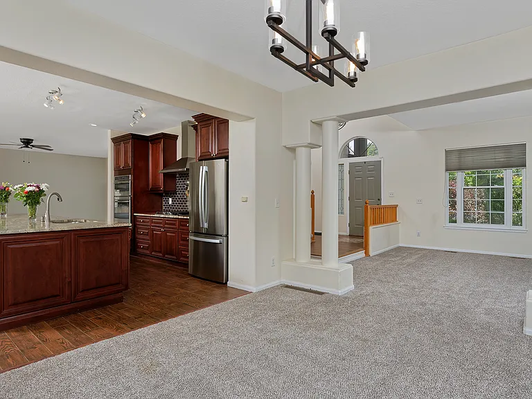 1188 W 111th Ave — Photo 9