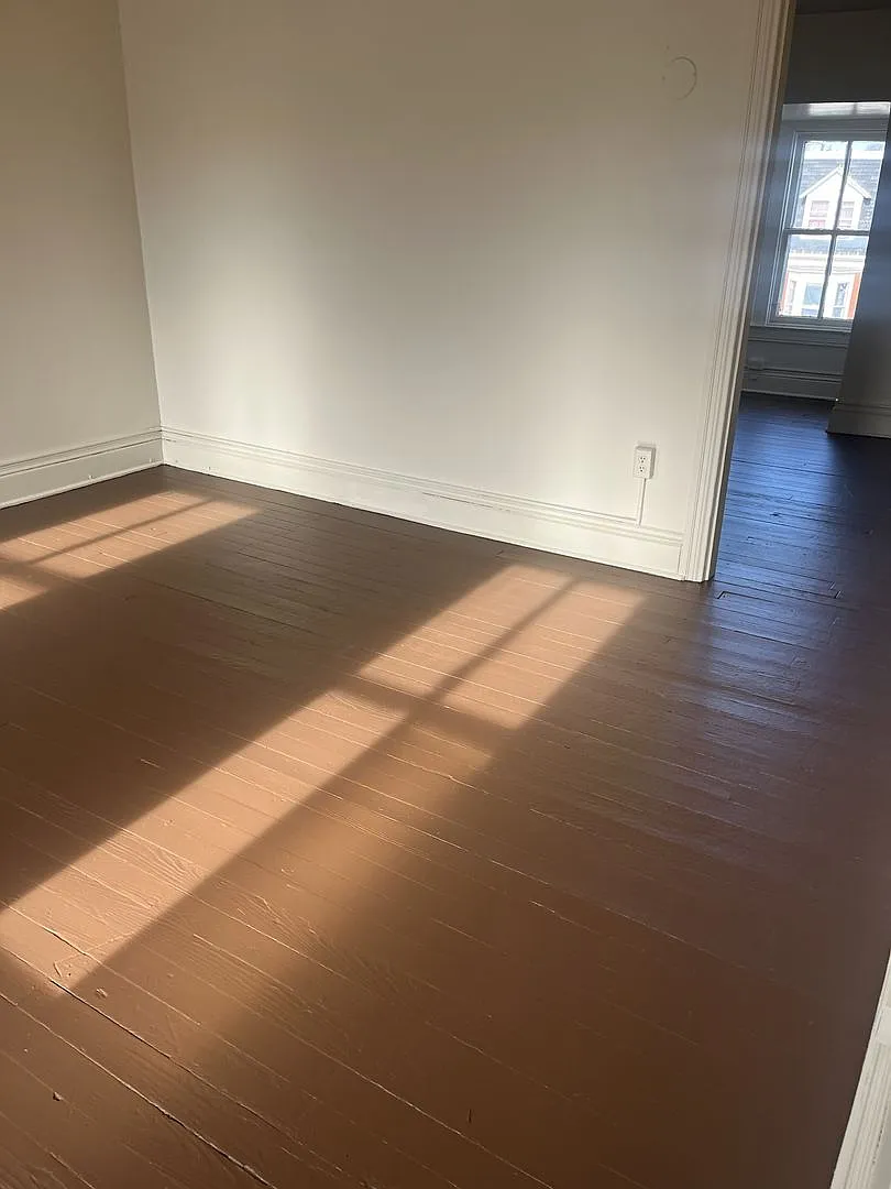 272 W. Cottage Place — Photo 4