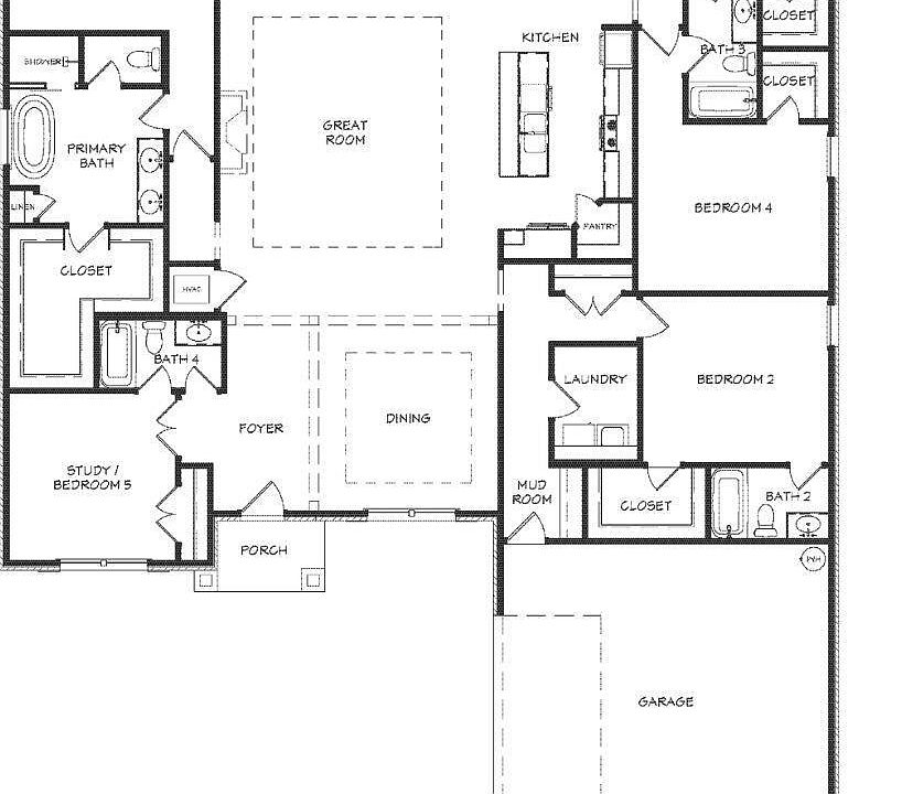 2nd image of 103 Sullivan St #103