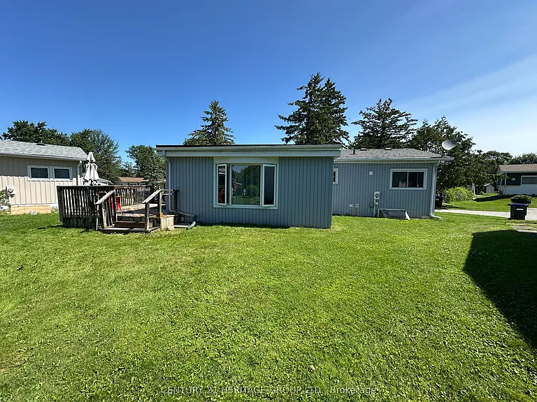 11 Maple Ct — Photo 23