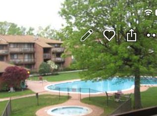 204 Edison Glen Ter, Edison, NJ 08837