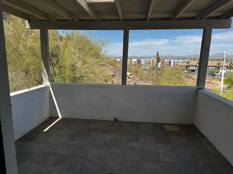 2360 E Sequoia Dr — Photo 6