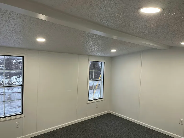 2823 Bailey Ave — Photo 19