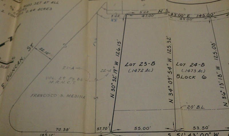 1st image of 2934 Highland Ave