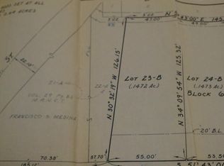 2934 Highland Ave, Corpus Christi, TX 78405