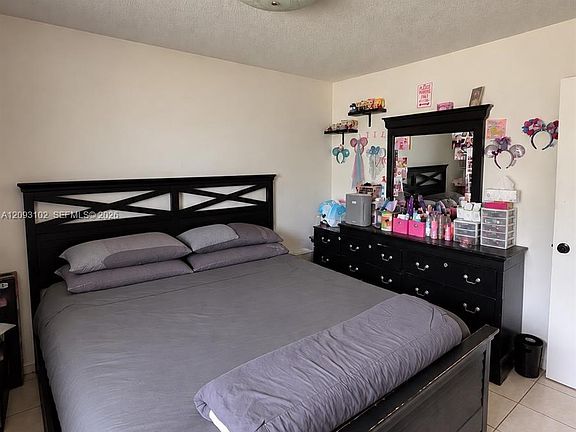 4th image of 6820 W Flagler St APT 103