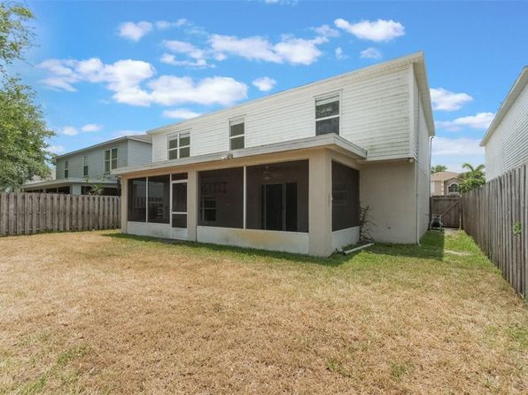 4630 Elena Way, Melbourne, FL 32934