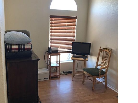 3rd image of 21466 N Miramar Dr