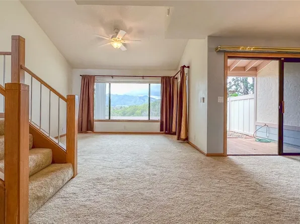 95-215 Waioleka St APT 60, Mililani, HI 96789