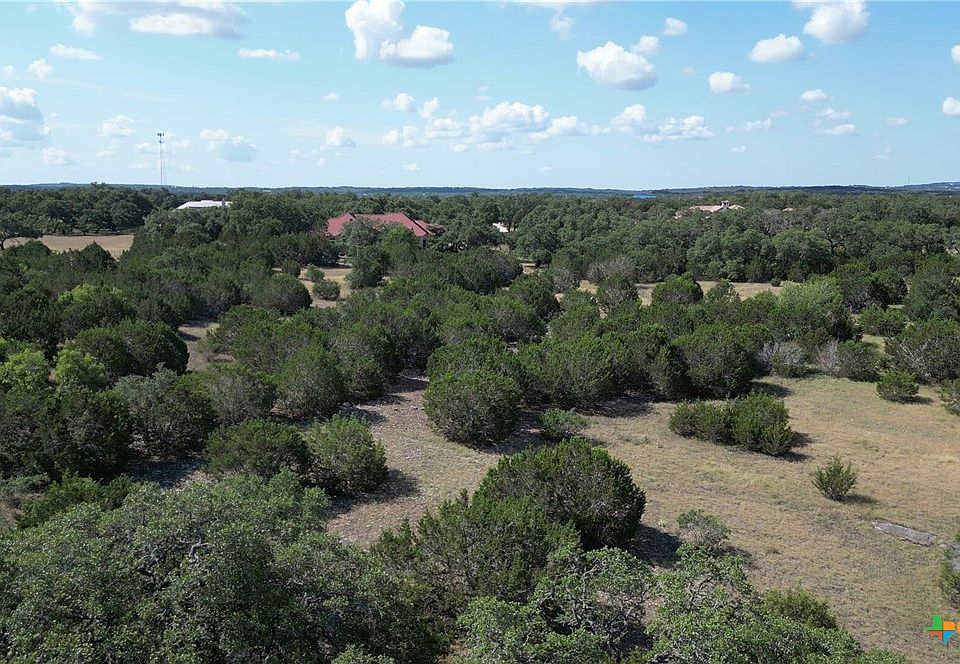 1st image of 45 Verde Point