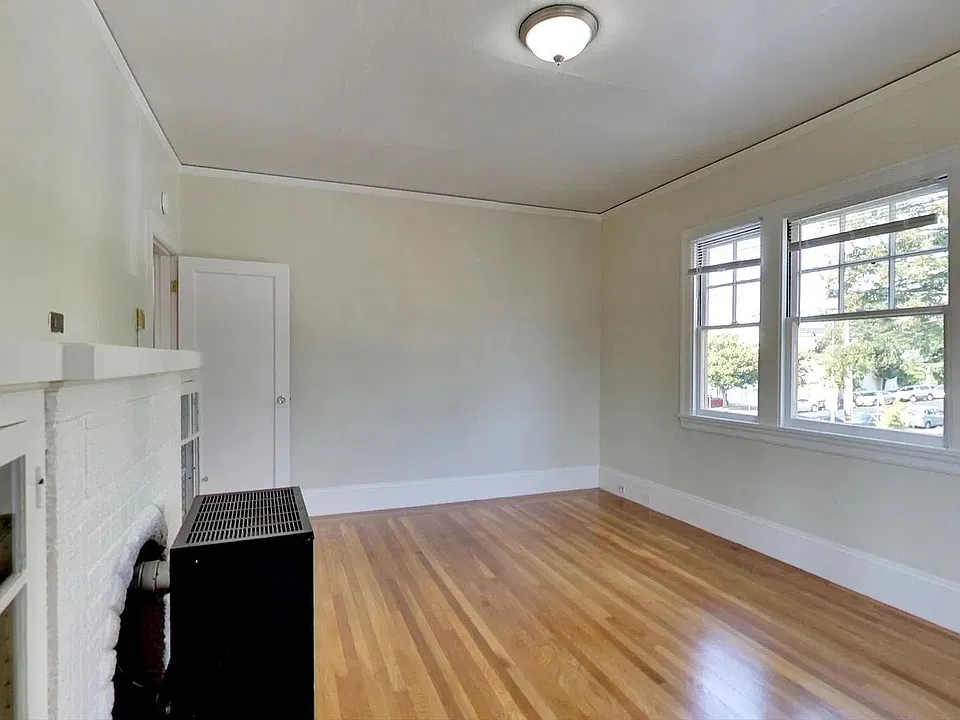 4212-4220 Piedmont Ave.