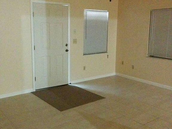 3rd image of 1404 Avenue O #A