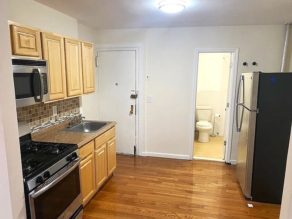 2nd image of 57 W 8th St APT 3C