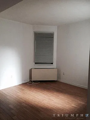 Rented by Triumph Property Group | media 13