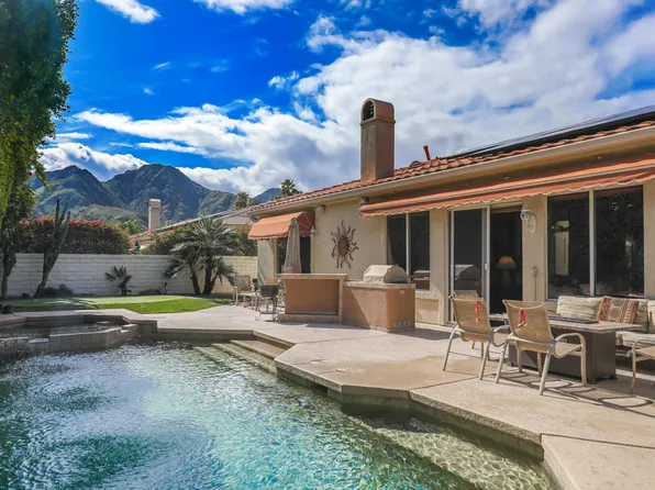 45002 Aztec Dr, Indian Wells, CA 92210