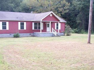 33475 State Highway 194 E, Phelps, KY 41553