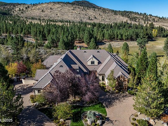 5th image of 5775 Lausanne Dr